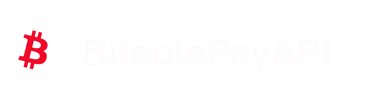 BTCP