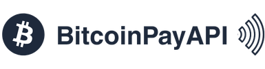 BTCP